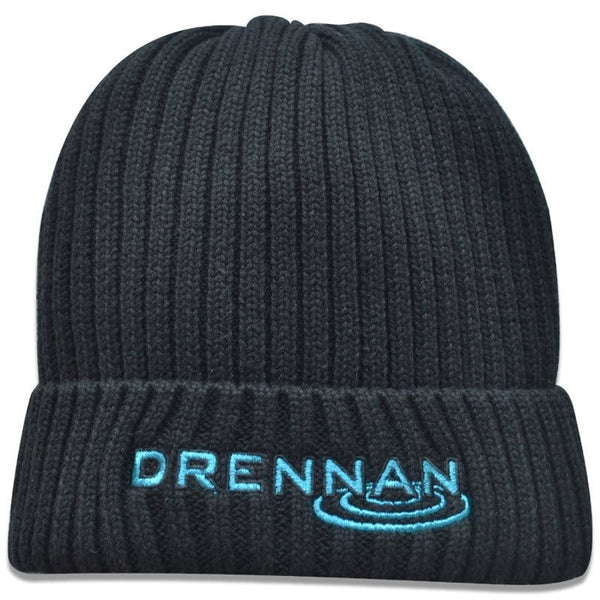 Drennan Beanie Hats