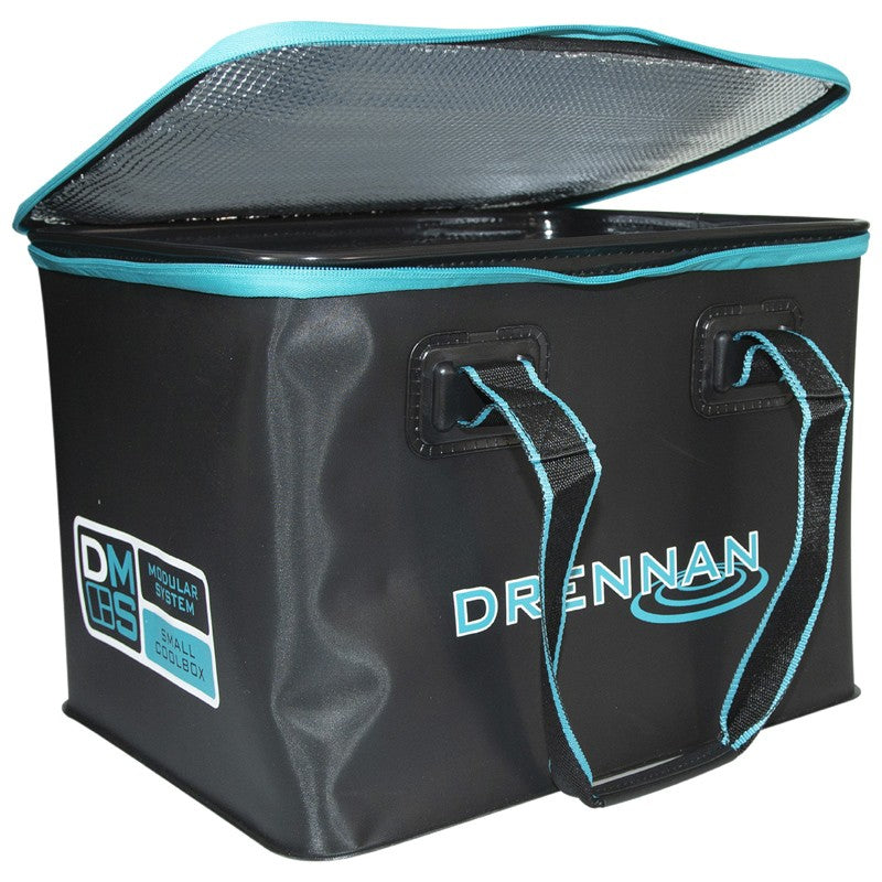Drennan DMS Cool Boxes