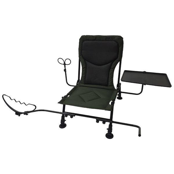 Chair Accessories