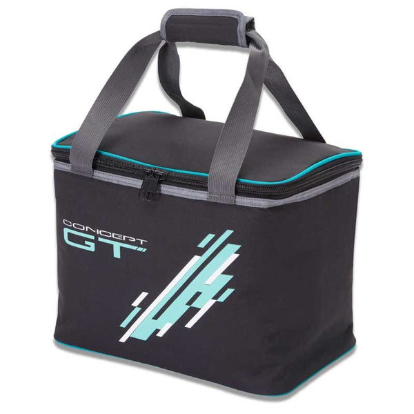 Leeda Concept GT Match Cool Bag