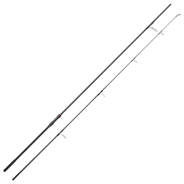Greys Carp Fishing Rods