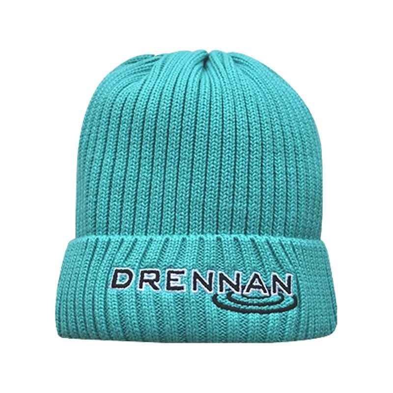 Drennan Beanie Hats