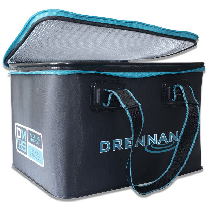 Drennan DMS Cool Boxes
