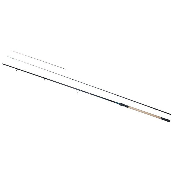 Drennan Vertex 12ft Medium Feeder Rod