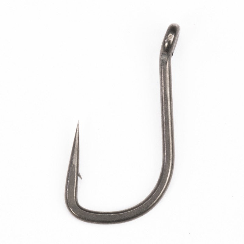 Nash Pinpoint Chod Twister Micro Barbed Carp Hooks Pack of 10